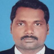 Sendhil Kumar Class 12 Tuition trainer in Villupuram