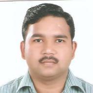 Vimal Gupta Microsoft Excel trainer in Ghaziabad