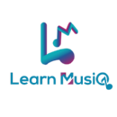 Photo of Learn Musiq Online Music And Dance Academy