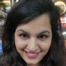 Photo of Anuradha Singh