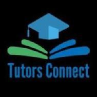 Tutors Connect Class 9 Tuition institute in Noida