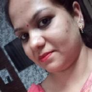 Sonakshi Rana Class 11 Tuition trainer in Patiala