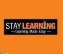 Photo of Staylearning