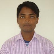 Sunil Barman Class 12 Tuition trainer in Englishbazar