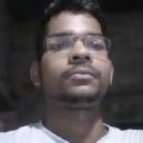 Photo of Priyanshu Prajapati