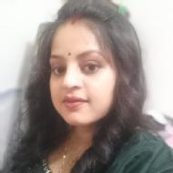 Durga J. Makeup trainer in Deoghar
