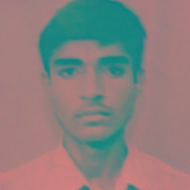 Pradeep Gautam Class I-V Tuition trainer in Noida