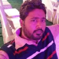 Rahul Chauhan Class I-V Tuition trainer in Dehradun