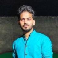 Mohammad Sameer Class I-V Tuition trainer in Amroha