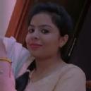 Photo of Shivani