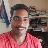 Kola Akhil Class I-V Tuition trainer in Hyderabad