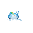 Photo of CloudSwan Solution