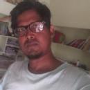 Photo of Sandeep Chintha