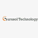 Photo of Gurusol Technology 