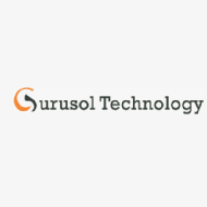 Gurusol Technology Digital Marketing institute in Chandigarh