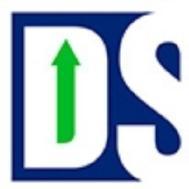DS Digital Academy Web Development institute in Kolkata