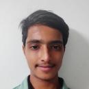 Photo of Kartik Jain