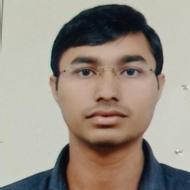 Madhav Kure UPSC Exams trainer in Pune