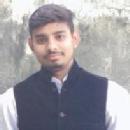 Photo of Shivam Tiwari