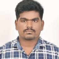 Utchimakali K Class 12 Tuition trainer in Tirunelveli