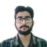 Tanvir Rahman Class 12 Tuition trainer in Rupsi