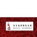 Photo of Alankaar Music Academy