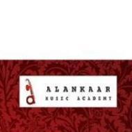 Alankaar Music Academy Vocal Music institute in Bangalore