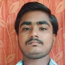 Photo of Anuj Singh