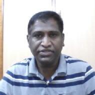 Kiran Konde Class 11 Tuition trainer in Tirupathi