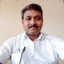Photo of Dr. G. V. Bhaskara Rao