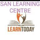 Photo of San Learning Centre