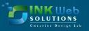 Photo of Ink Web Solutions