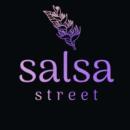 Photo of Salsa Street