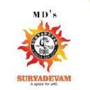 Photo of Suryadevam A Space for Arts