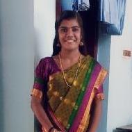 Devika Jayan Class I-V Tuition trainer in Kollam