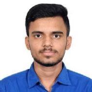 Kanwar Bhan Godara UGC NET Exam trainer in Jaipur