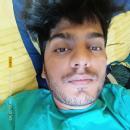 Photo of Saurav