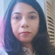 Jyoti A. Art and Craft trainer in Jalandhar