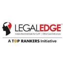 Photo of Legal Edge 