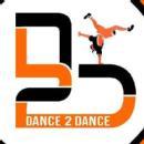 Photo of Dance 2 Dance Studio