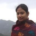 Photo of Swapna G.