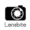 Photo of Lensbite Creative Education