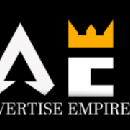 Photo of Advertise Empire Institute