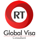 Photo of RT Global Visa