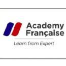 Photo of Academy Francaise