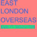 Photo of East London Overseas