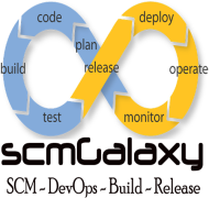 Scmgalaxy Linux institute in Bangalore