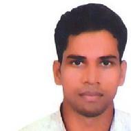 Devender Kumar Verma UPSC Exams trainer in Delhi