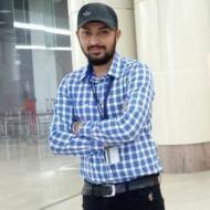 Kartar Singh Kathuria Spanish Language trainer in Gurgaon