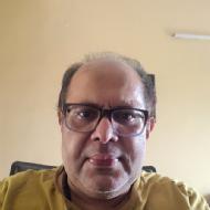Ganesham Shrinivas BCom Tuition trainer in Hyderabad